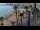 Webcam in Benidorm, 9.9 km