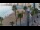Webcam in Benidorm, 1.1 km