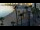 Webcam in Benidorm, 0.5 km