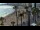 Webcam in Benidorm, 1.7 km