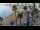 Webcam in Benidorm, 13.3 km