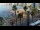 Webcam in Benidorm, 10 km entfernt