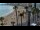 Webcam in Benidorm, 12.7 km