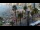 Webcam in Benidorm, 13.3 km