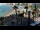 Webcam in Benidorm, 0.2 mi away