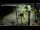 Webcam in Benidorm, 0.5 km