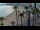 Webcam in Benidorm, 3 km
