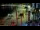 Webcam in Benidorm, 13.3 km