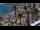 Webcam in Benidorm, 19.1 km