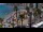 Webcam in Benidorm, 8.3 km