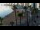 Webcam in Benidorm, 10.1 mi away