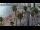 Webcam in Benidorm, 6.5 mi away