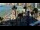 Webcam in Benidorm, 2 km entfernt