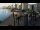 Webcam in Benidorm, 3.7 mi away