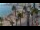 Webcam in Benidorm, 1.2 mi away