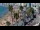 Webcam in Benidorm, 1 km entfernt