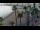 Webcam in Benidorm, 32.7 km