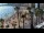 Webcam in Benidorm, 1.2 mi away