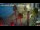 Webcam in Benidorm, 12.6 mi away