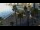 Webcam in Benidorm, 12.6 mi away