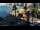 Webcam in Benidorm, 32.7 km