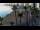 Webcam in Benidorm, 0.2 mi away