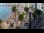 Webcam in Benidorm, 1.2 mi away