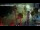 Webcam in Benidorm, 2 km entfernt