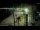 Webcam in Benidorm, 0.2 mi away