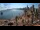 Webcam in Benidorm, 3.7 mi away