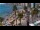 Webcam in Benidorm, 1.3 km