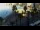 Webcam in Benidorm, 10 km