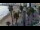 Webcam in Benidorm, 12 km