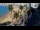 Webcam in Benidorm, 0.4 km