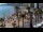 Webcam in Benidorm, 4.6 mi away