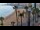 Webcam in Benidorm, 0.6 mi away