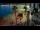 Webcam in Benidorm, 0.2 mi away