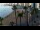 Webcam in Benidorm, 4.6 mi away
