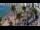 Webcam in Benidorm, 3.9 mi away