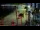 Webcam in Benidorm, 6.8 km