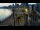 Webcam in Benidorm, 0.5 mi away