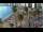 Webcam in Benidorm, 0.2 mi away
