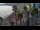 Webcam in Benidorm, 2.6 mi away