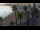Webcam in Benidorm, 33.5 km