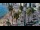Webcam in Benidorm, 1 km
