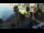 Webcam in Benidorm, 1 km