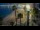 Webcam in Benidorm, 0.4 km