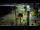 Webcam in Benidorm, 0.2 mi away