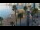 Webcam in Benidorm, 12.9 km