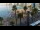 Webcam in Benidorm, 12.7 km